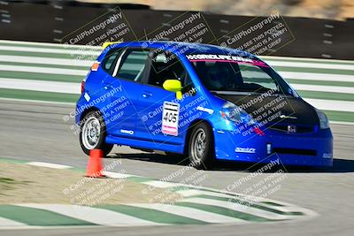 media/Dec-13-2025-Extreme Speed (Sat) [[d129ecb0b9]]/Low Inter/Session 1 (Turn 2)/